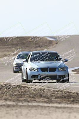 media/Nov-10-2025-Private Event (Mon) [[7fd464aee1]]/Novice/Session 2 (Phil Hill)/